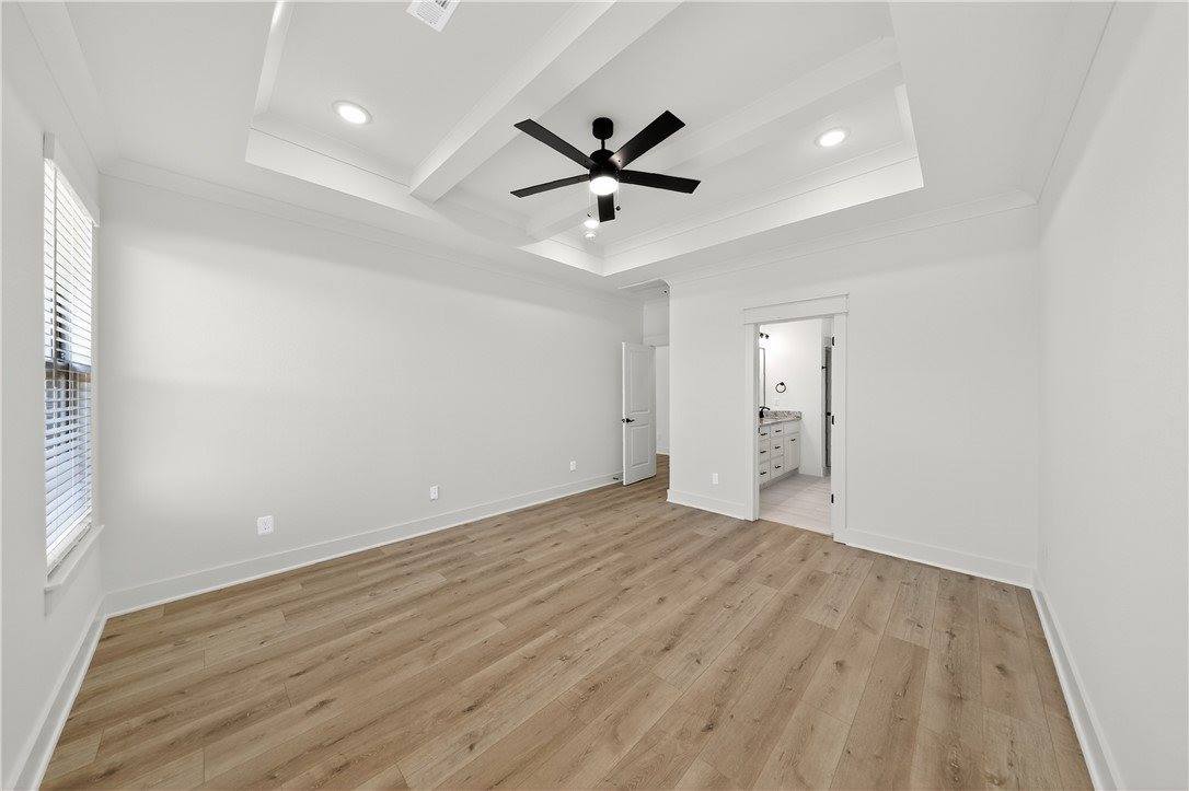 7820 Scenic Valley Avenue, Springdale, AR 72762