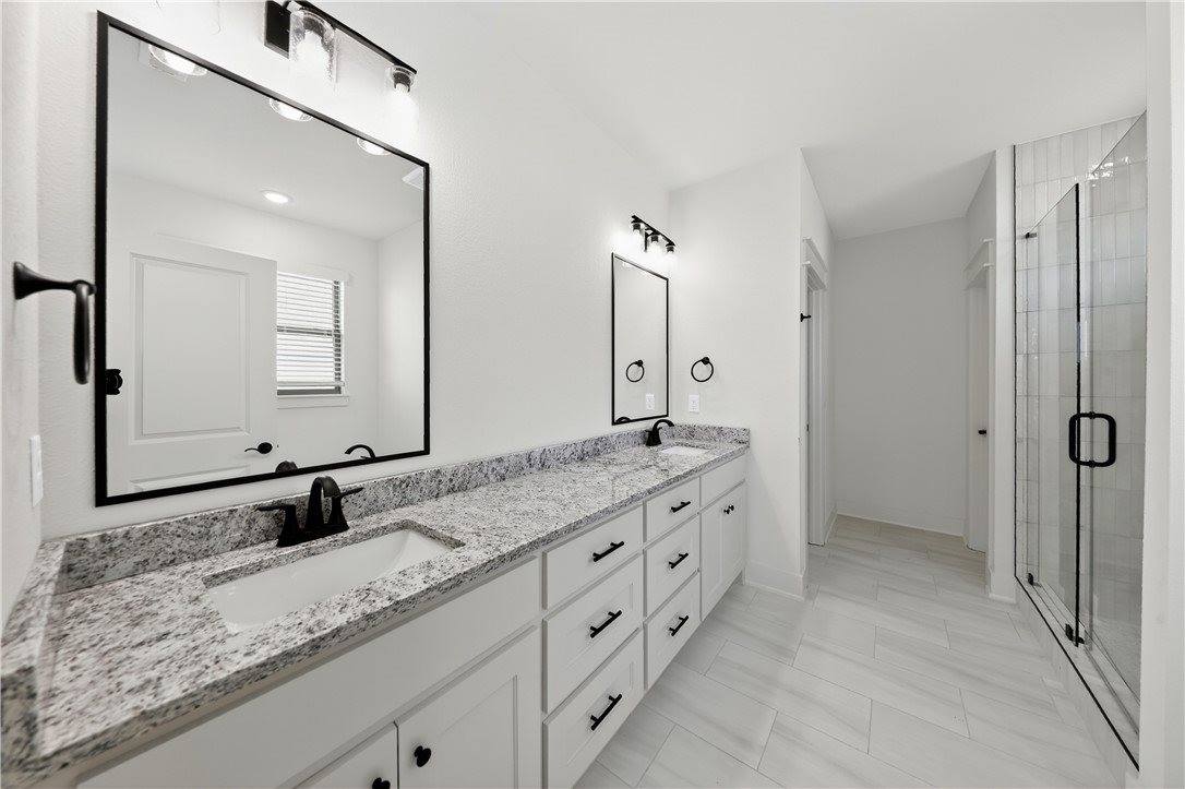 7820 Scenic Valley Avenue, Springdale, AR 72762