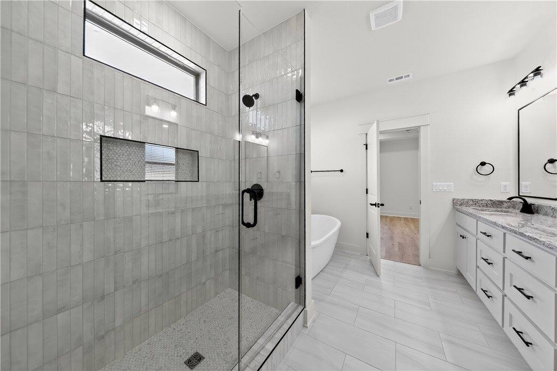 7820 Scenic Valley Avenue, Springdale, AR 72762