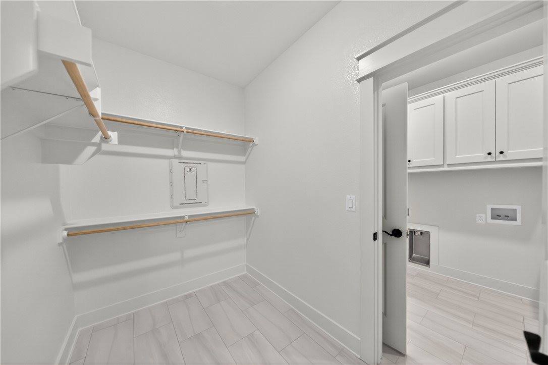 7820 Scenic Valley Avenue, Springdale, AR 72762