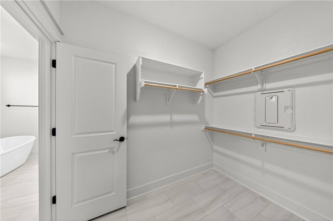 7820 Scenic Valley Avenue, Springdale, AR 72762