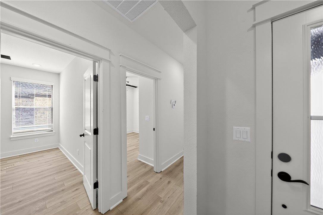 7820 Scenic Valley Avenue, Springdale, AR 72762