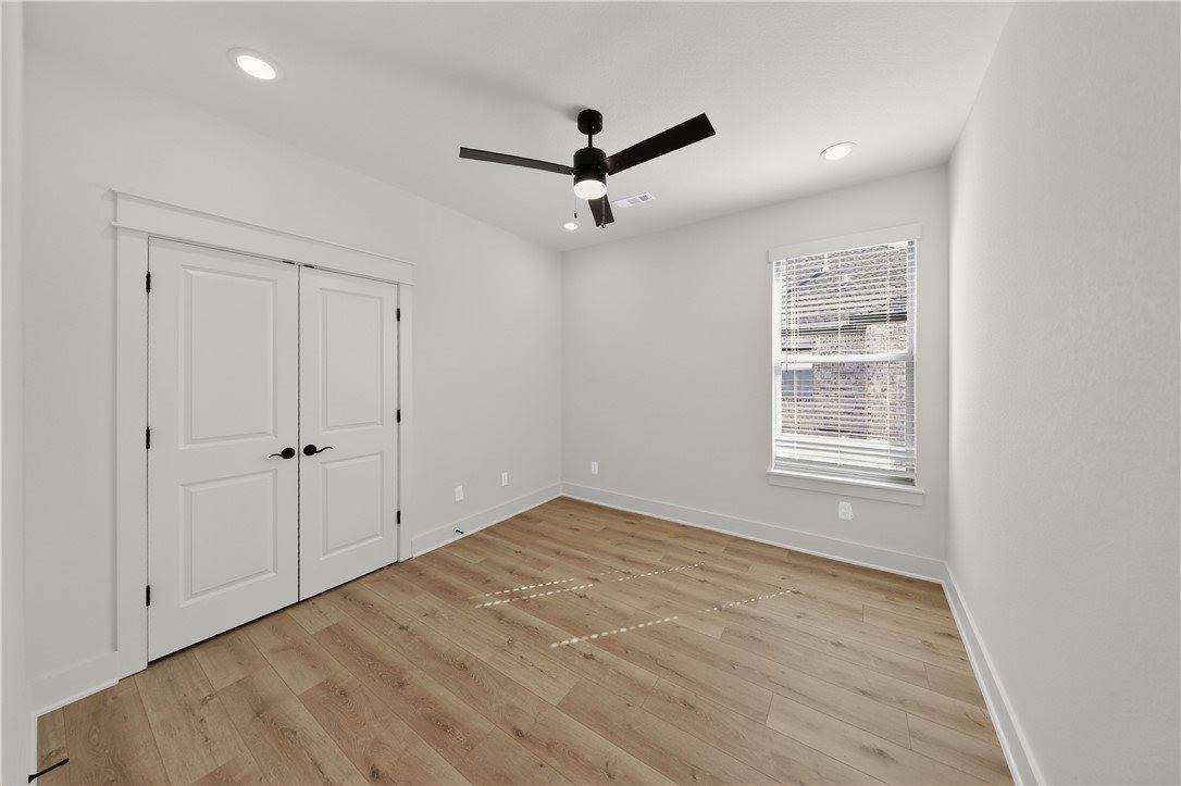 7820 Scenic Valley Avenue, Springdale, AR 72762