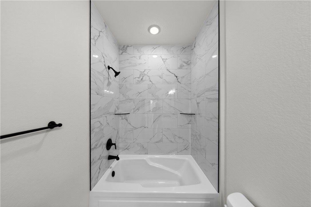 7820 Scenic Valley Avenue, Springdale, AR 72762