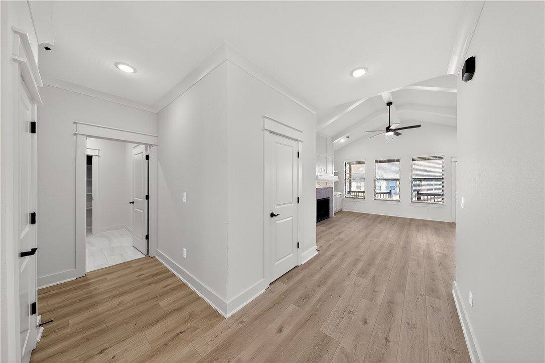 7820 Scenic Valley Avenue, Springdale, AR 72762