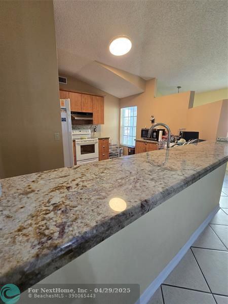 16226 NW 19th St, Pembroke Pines, FL 33028