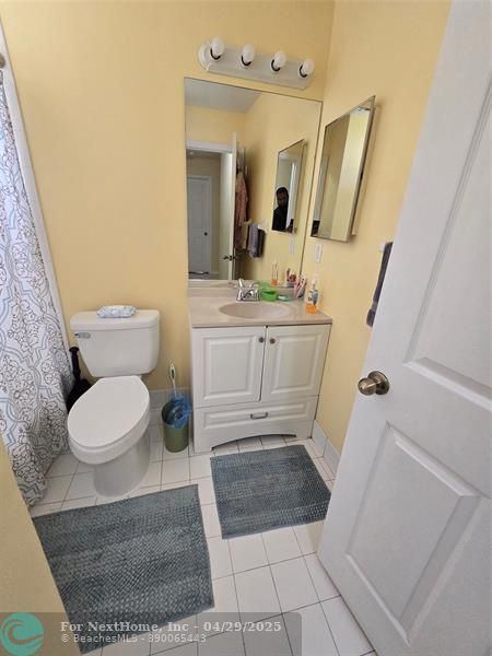 16226 NW 19th St, Pembroke Pines, FL 33028