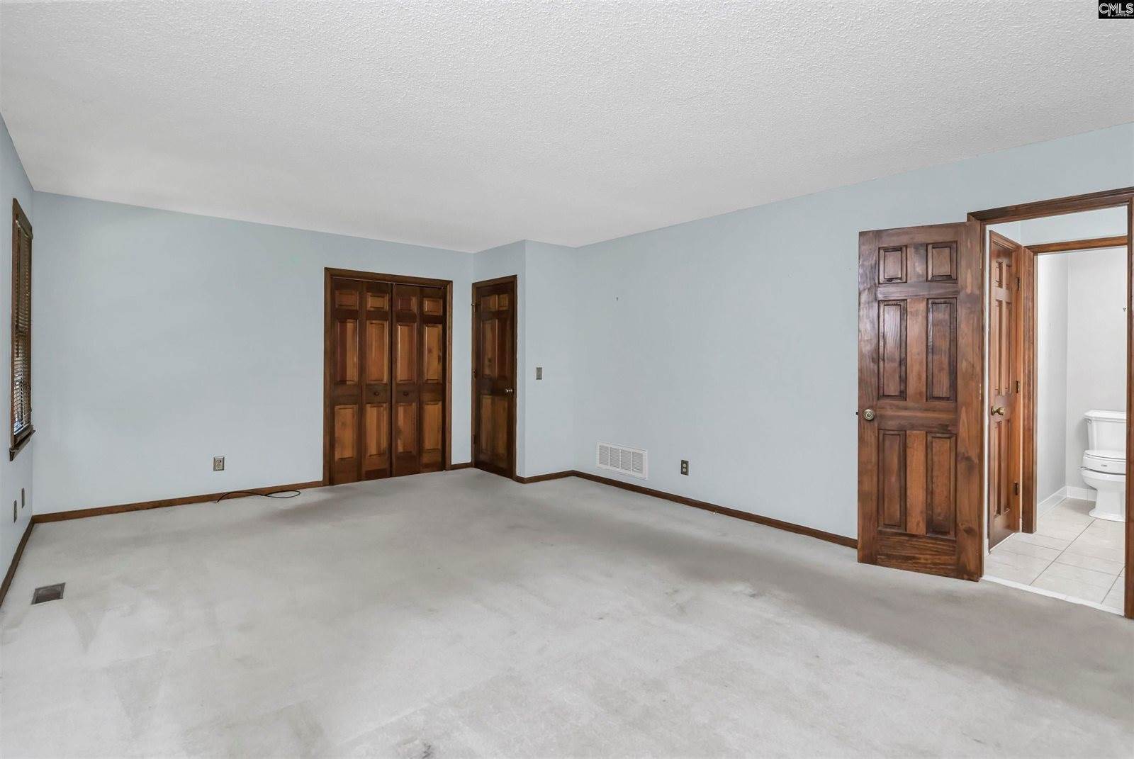 102 Calcutta Drive, West Columbia, SC 29172