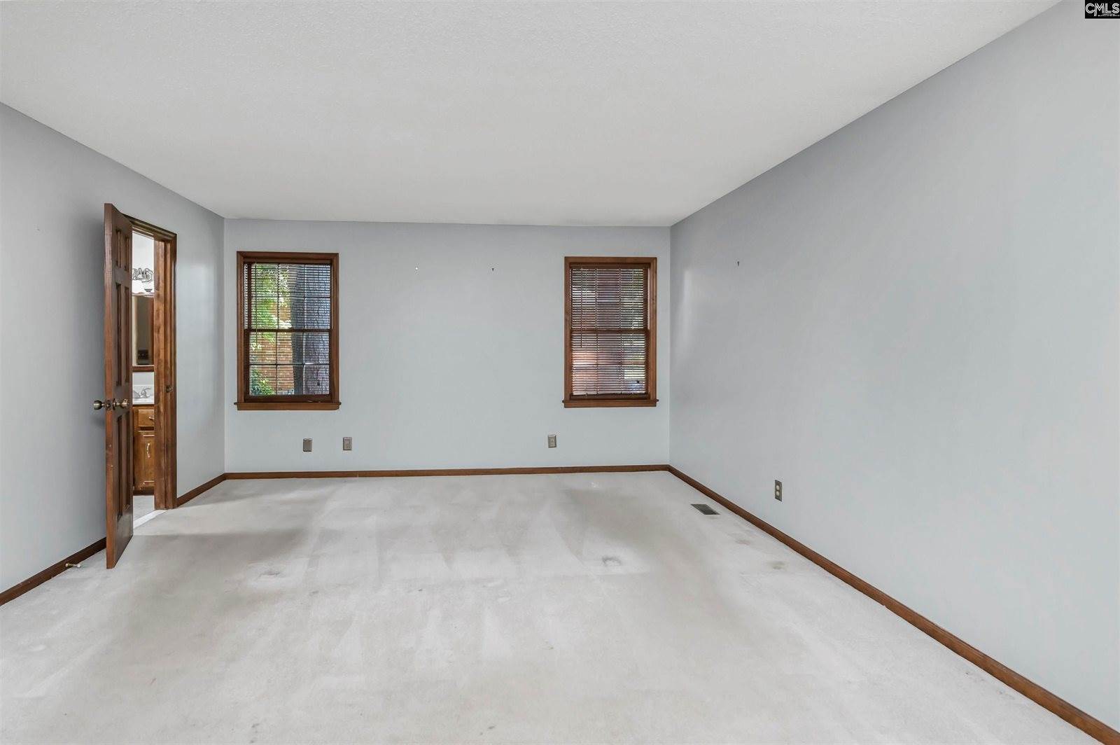 102 Calcutta Drive, West Columbia, SC 29172