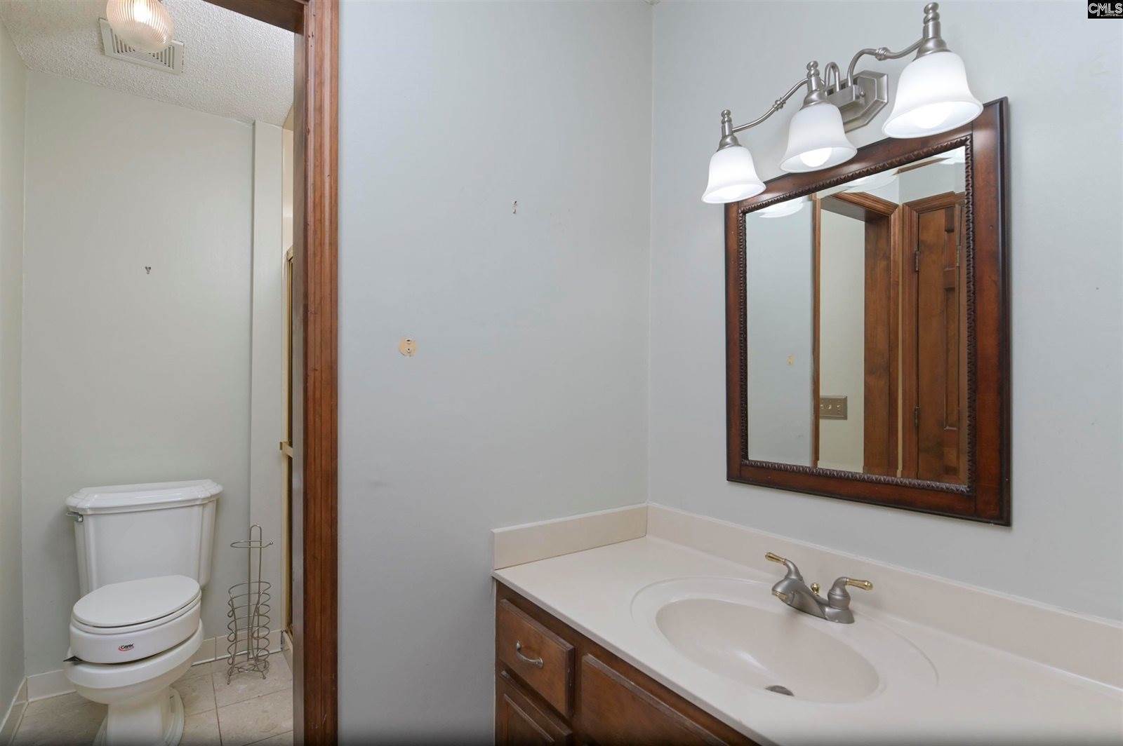 102 Calcutta Drive, West Columbia, SC 29172