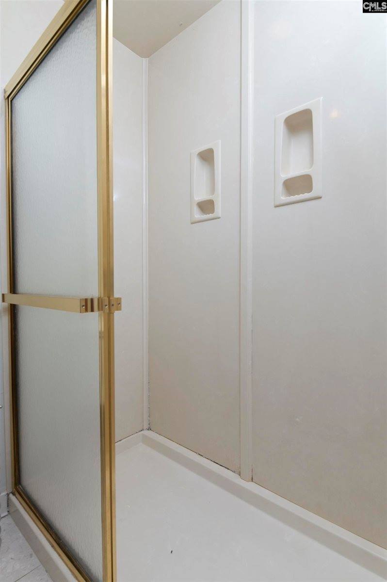 102 Calcutta Drive, West Columbia, SC 29172