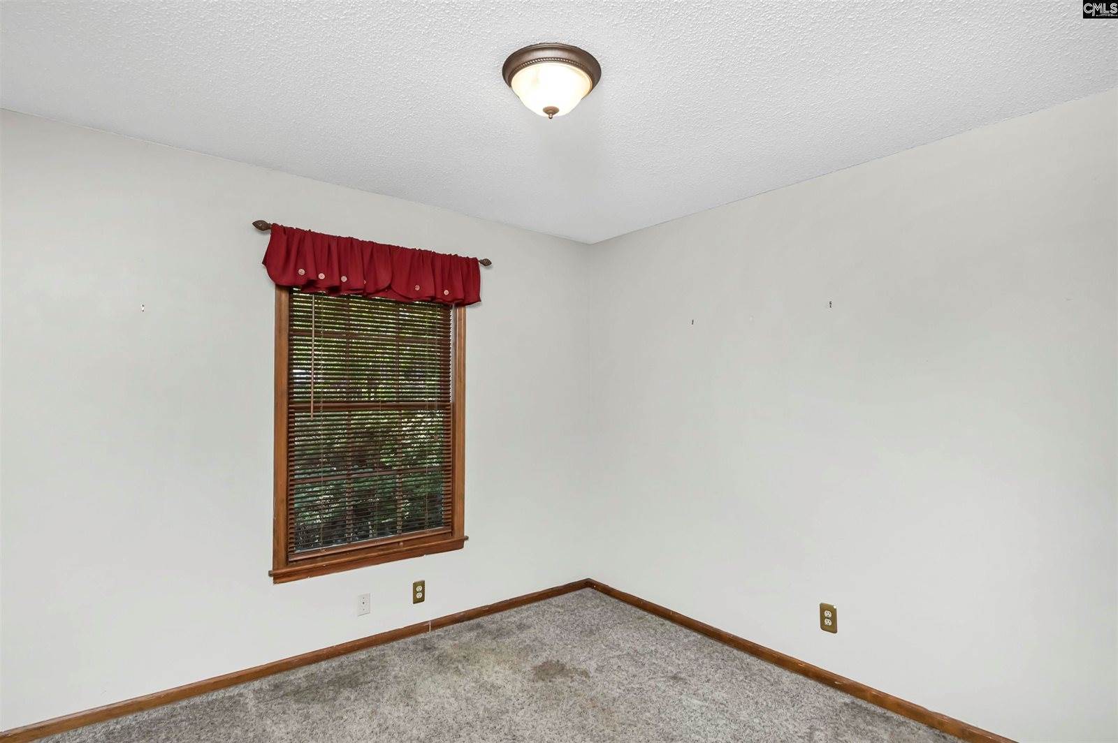 102 Calcutta Drive, West Columbia, SC 29172