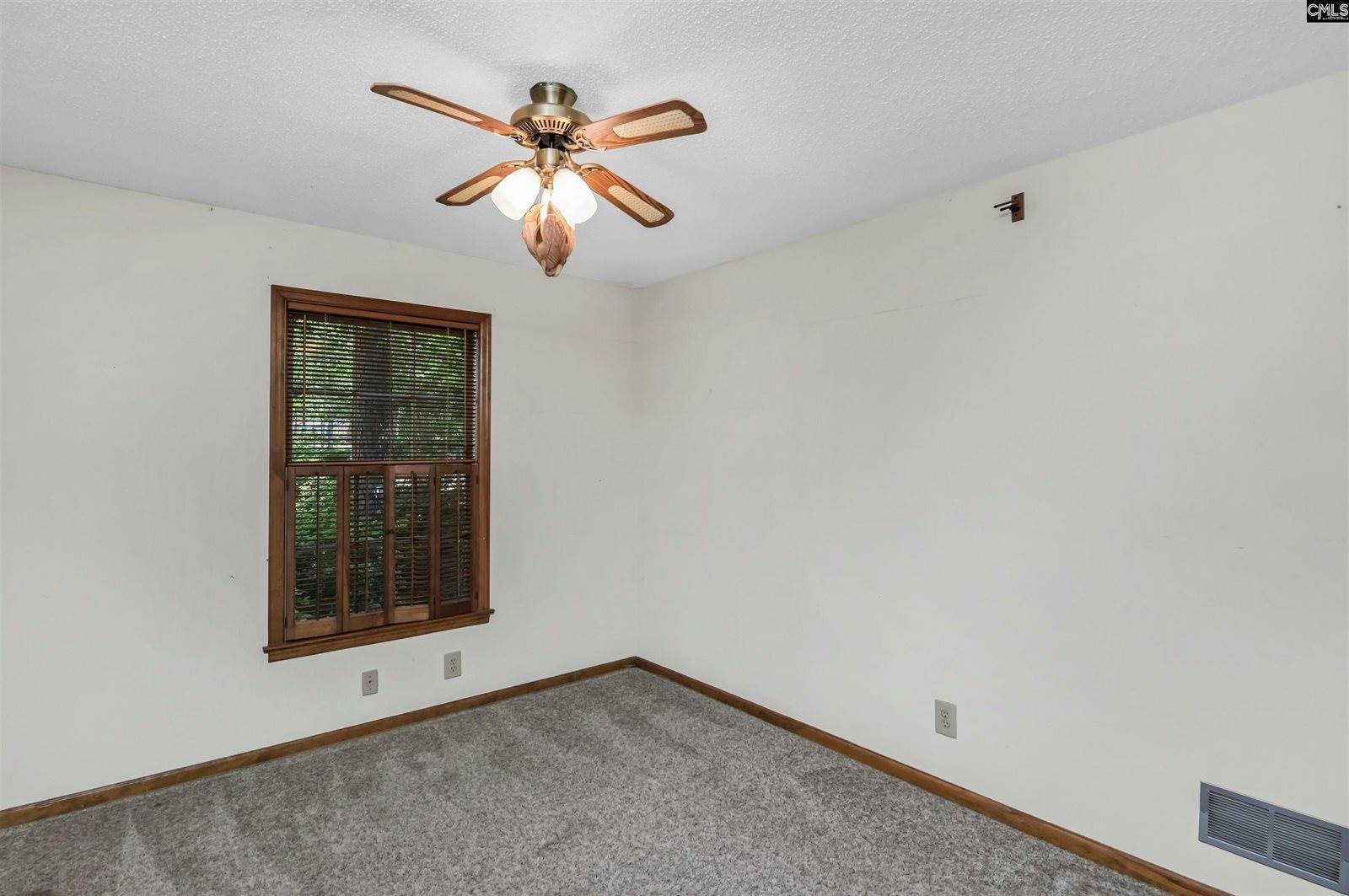 102 Calcutta Drive, West Columbia, SC 29172