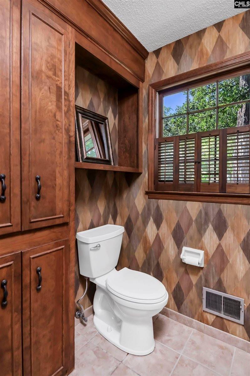 102 Calcutta Drive, West Columbia, SC 29172