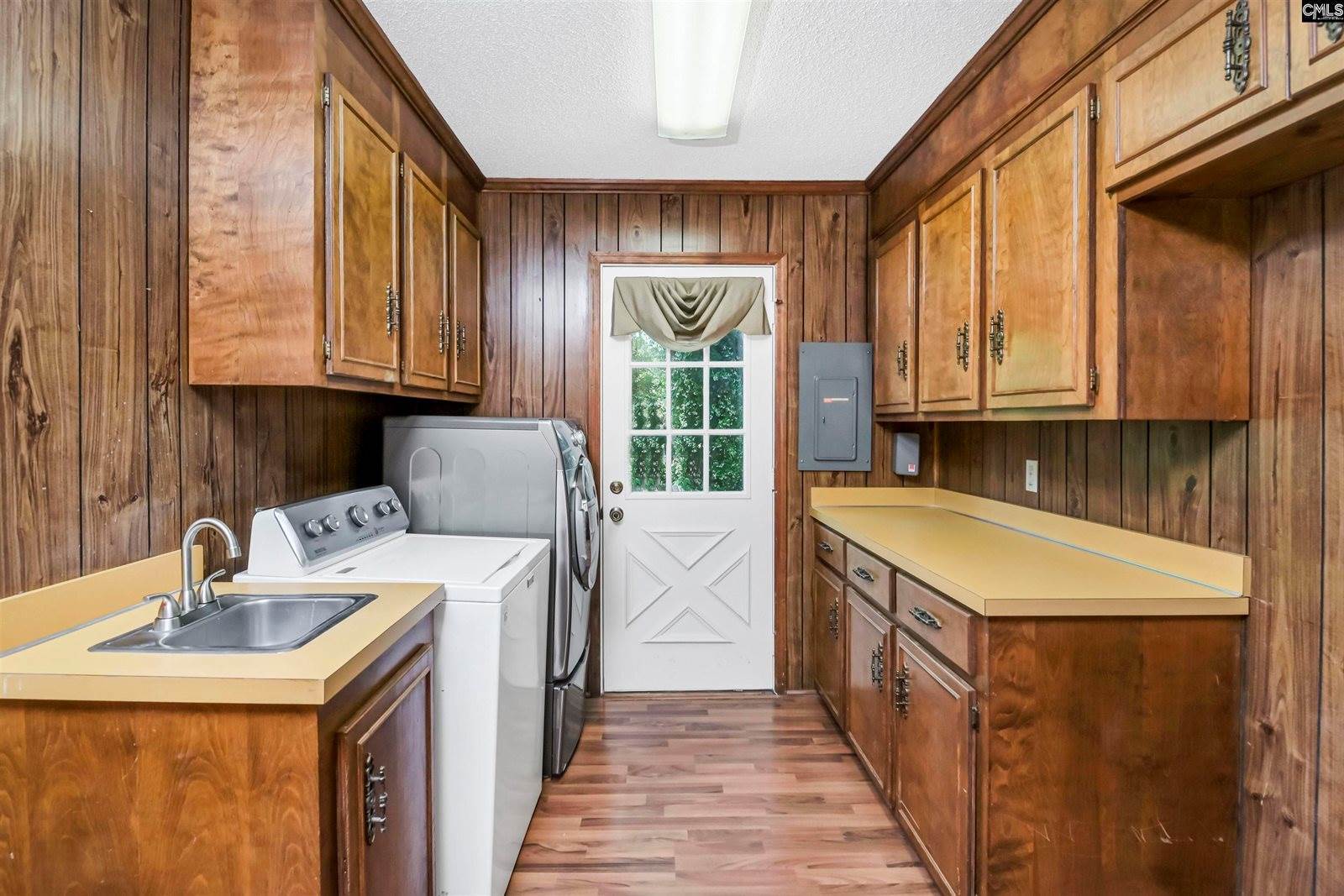 102 Calcutta Drive, West Columbia, SC 29172