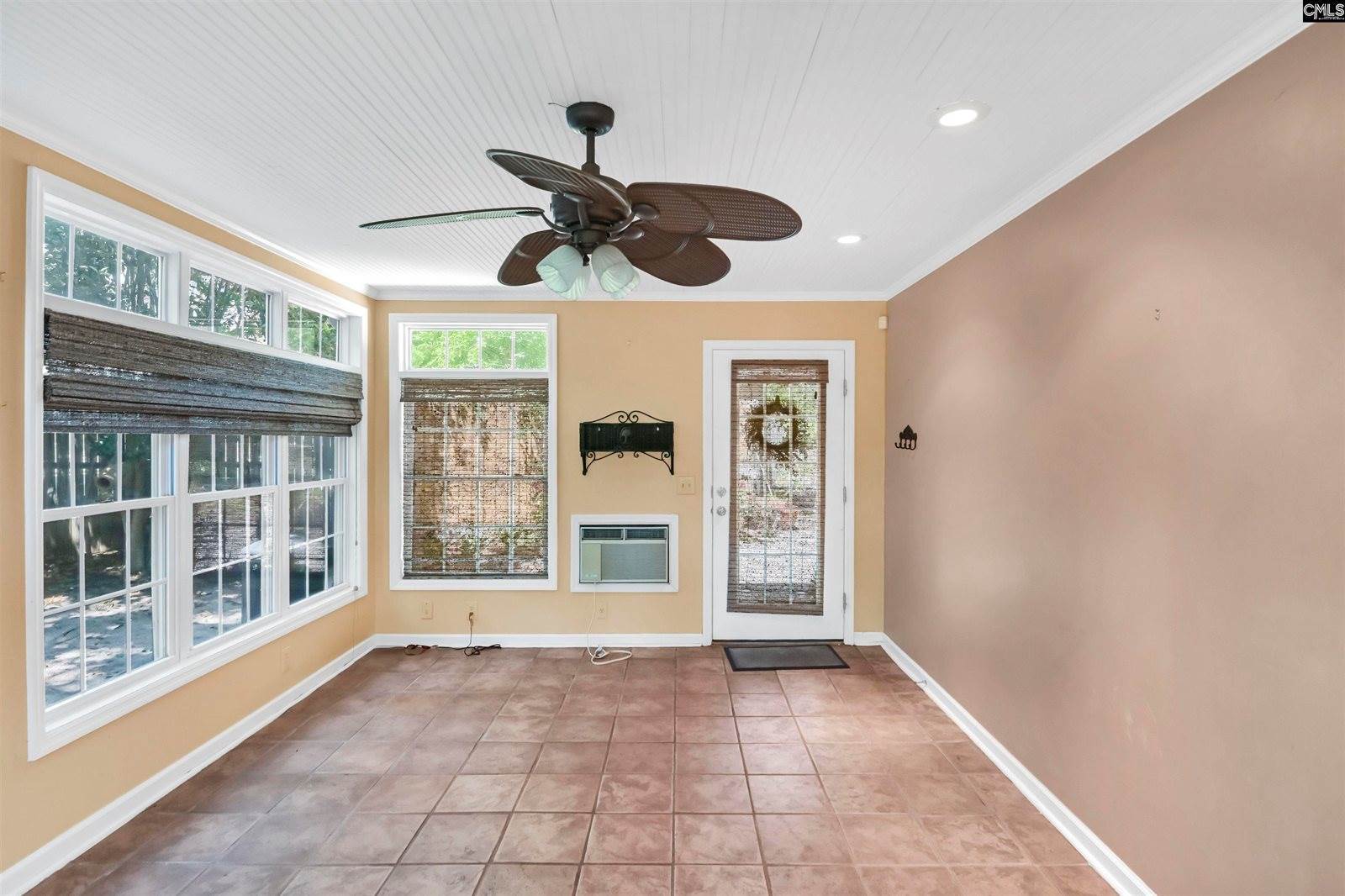 102 Calcutta Drive, West Columbia, SC 29172