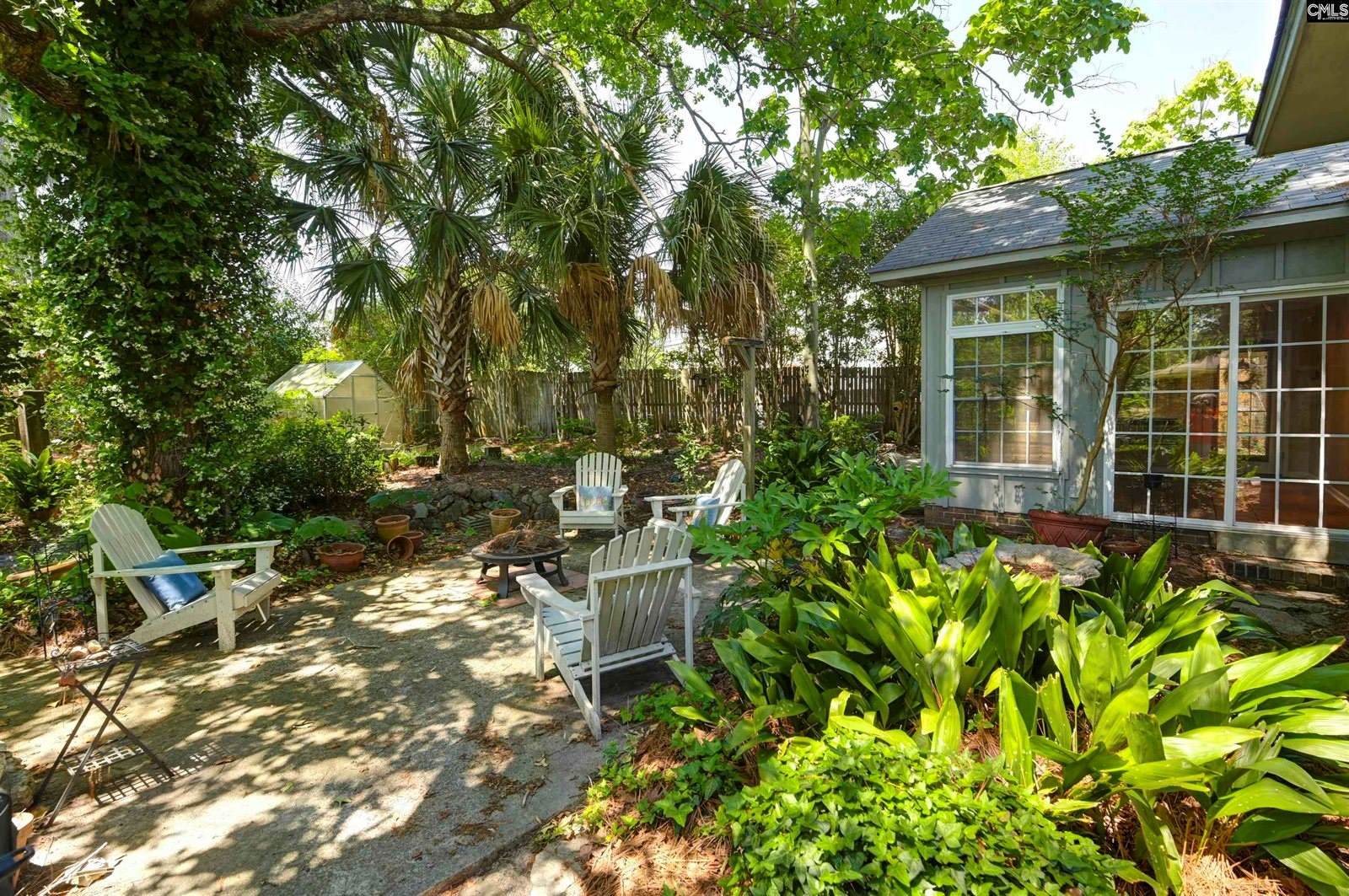 102 Calcutta Drive, West Columbia, SC 29172