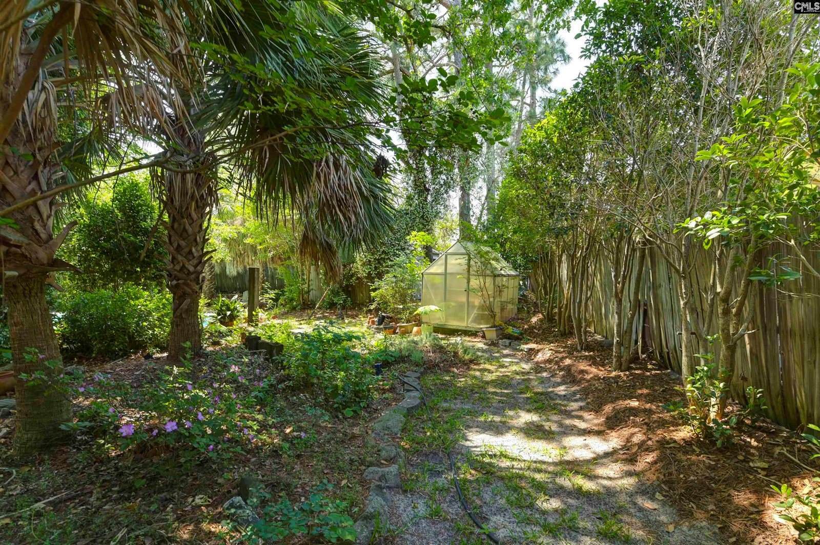 102 Calcutta Drive, West Columbia, SC 29172