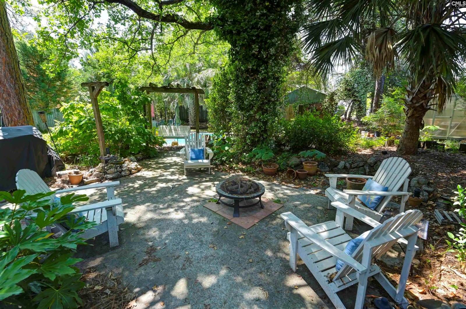 102 Calcutta Drive, West Columbia, SC 29172