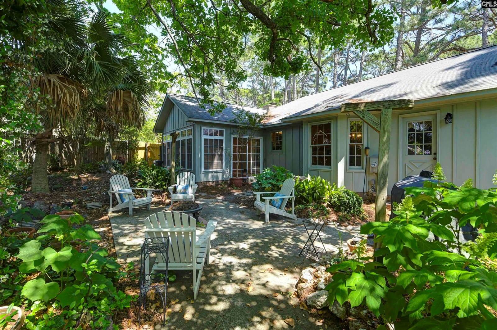 102 Calcutta Drive, West Columbia, SC 29172