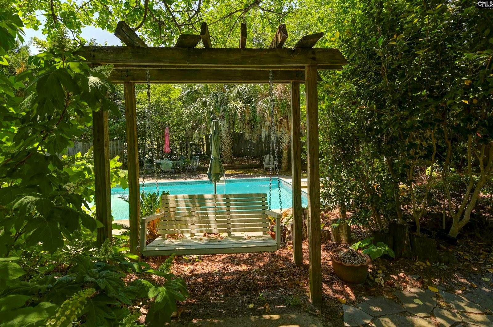 102 Calcutta Drive, West Columbia, SC 29172