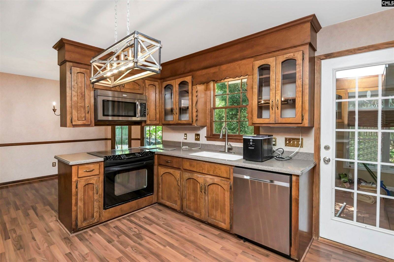 102 Calcutta Drive, West Columbia, SC 29172