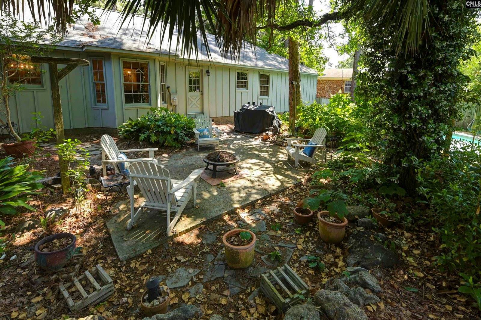 102 Calcutta Drive, West Columbia, SC 29172