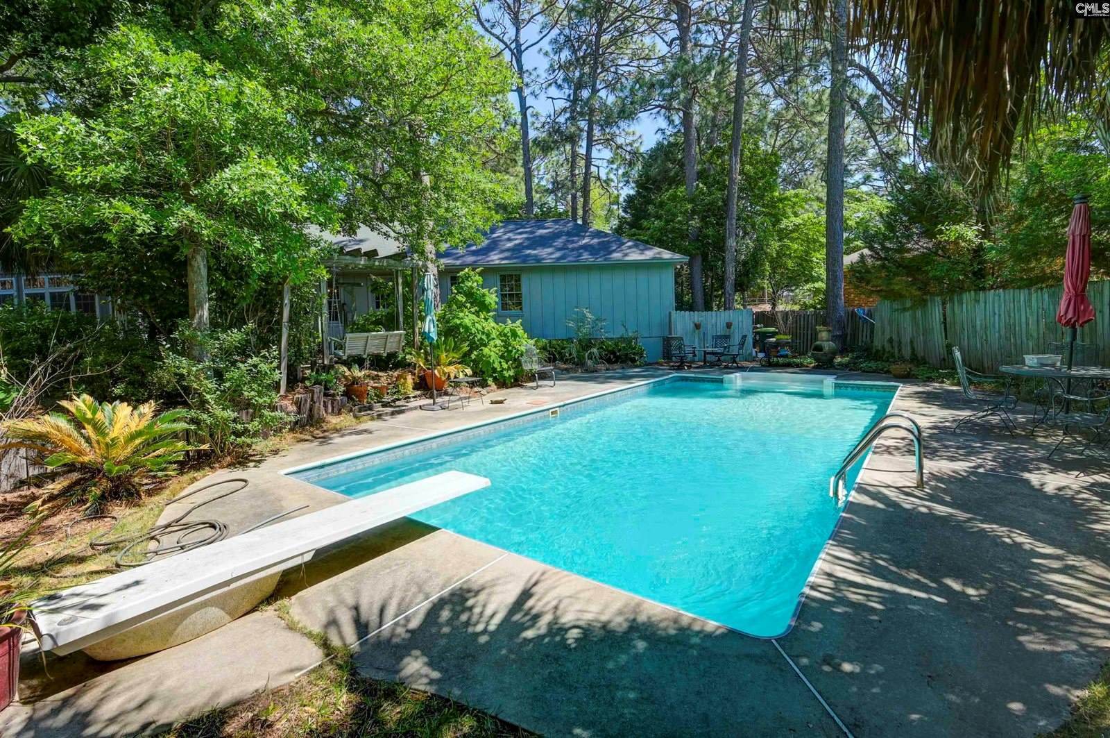 102 Calcutta Drive, West Columbia, SC 29172