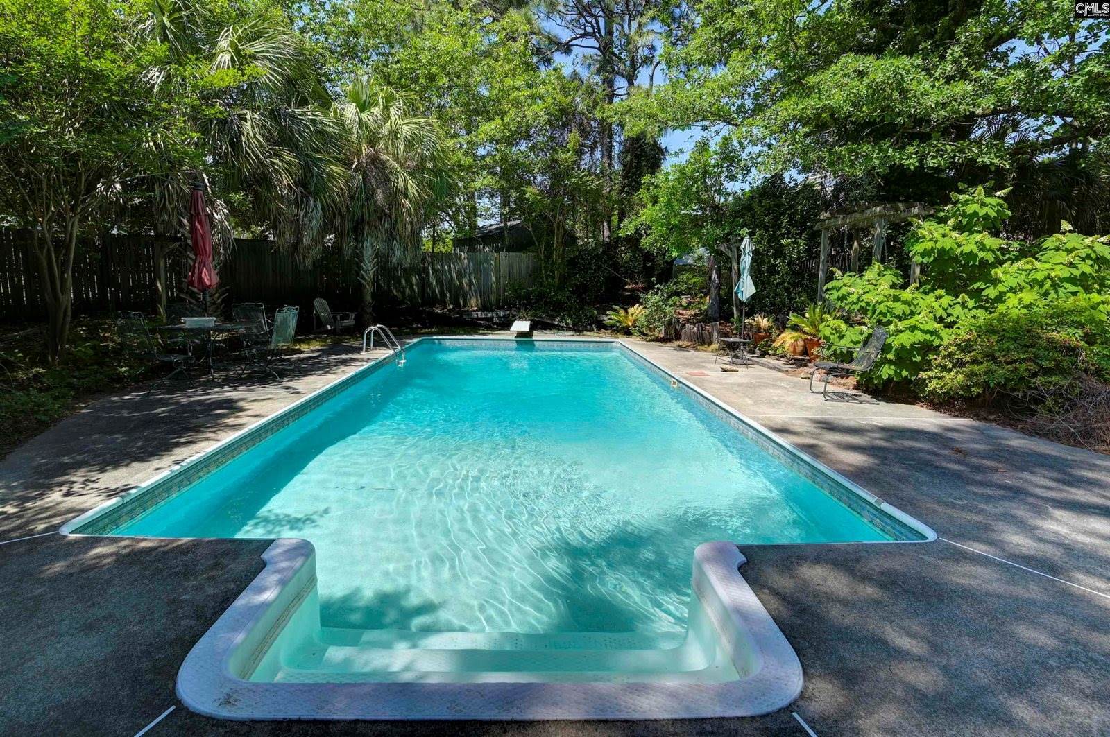 102 Calcutta Drive, West Columbia, SC 29172