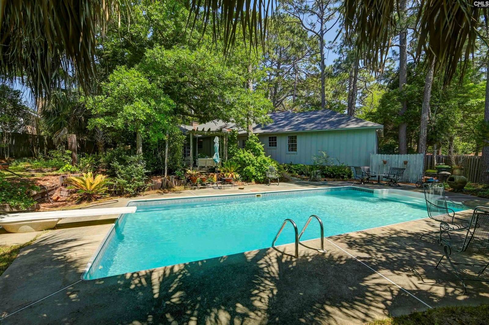 102 Calcutta Drive, West Columbia, SC 29172