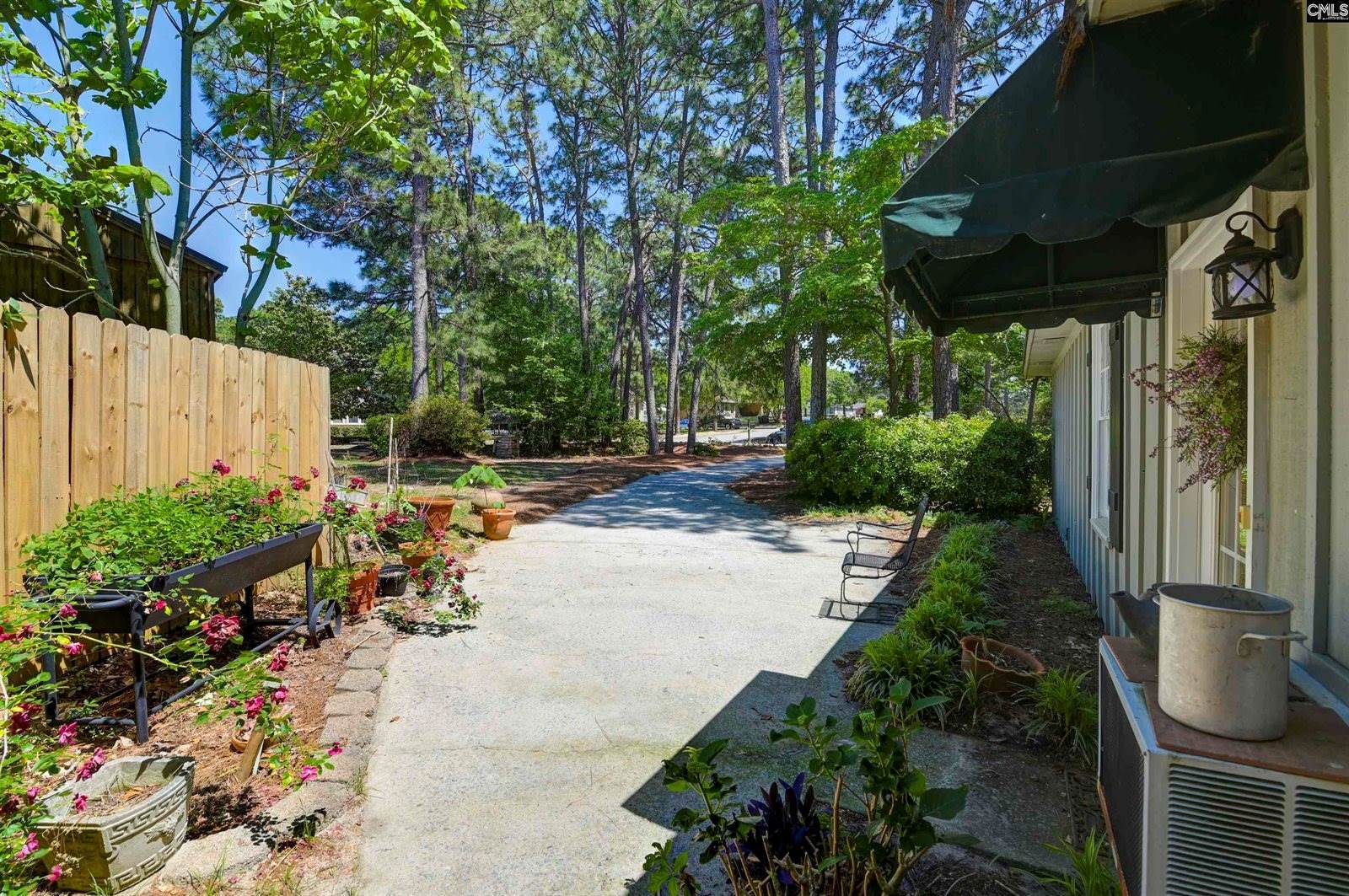 102 Calcutta Drive, West Columbia, SC 29172