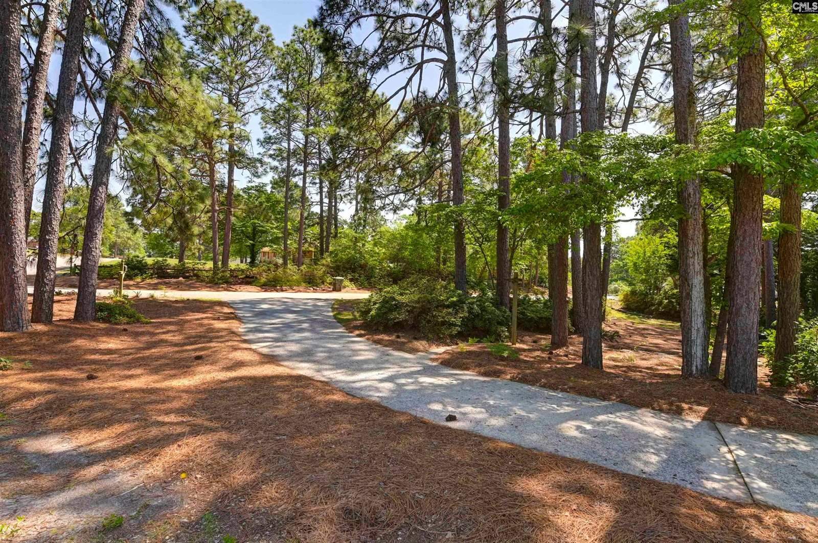 102 Calcutta Drive, West Columbia, SC 29172