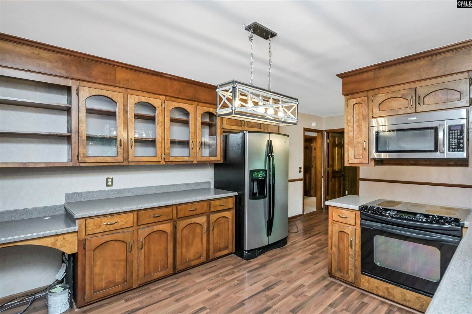 102 Calcutta Drive, West Columbia, SC 29172