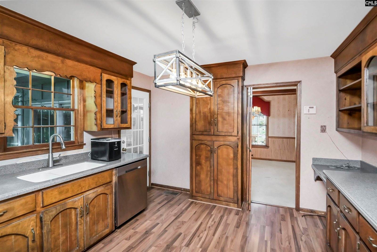 102 Calcutta Drive, West Columbia, SC 29172