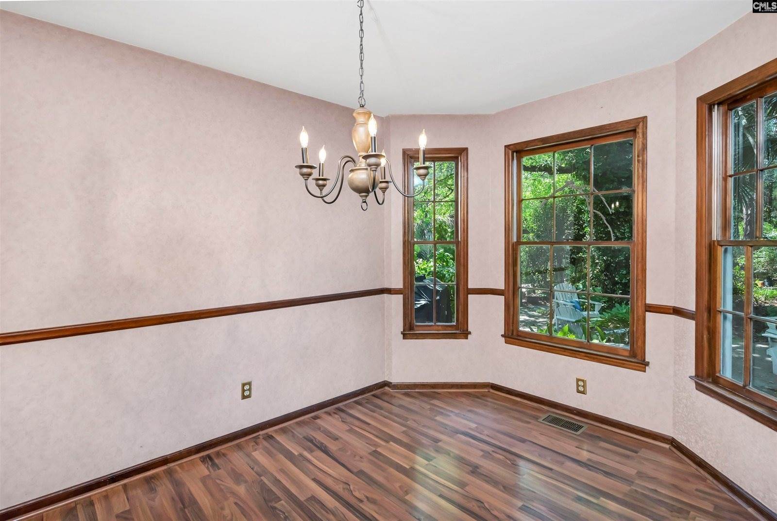 102 Calcutta Drive, West Columbia, SC 29172