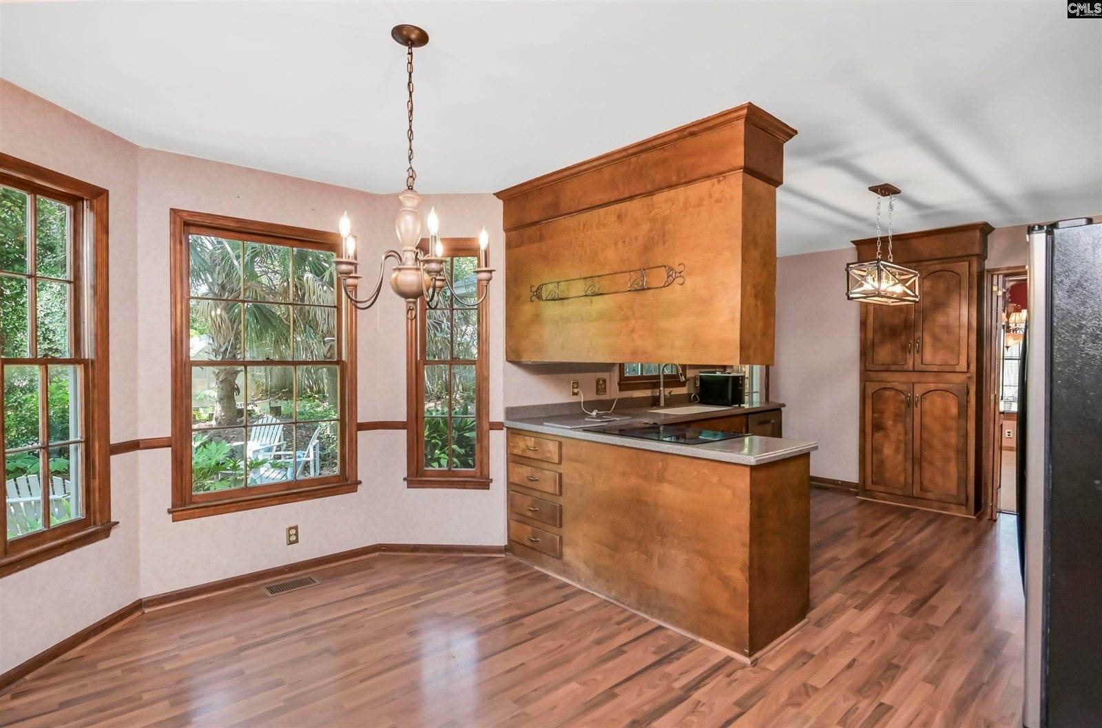 102 Calcutta Drive, West Columbia, SC 29172