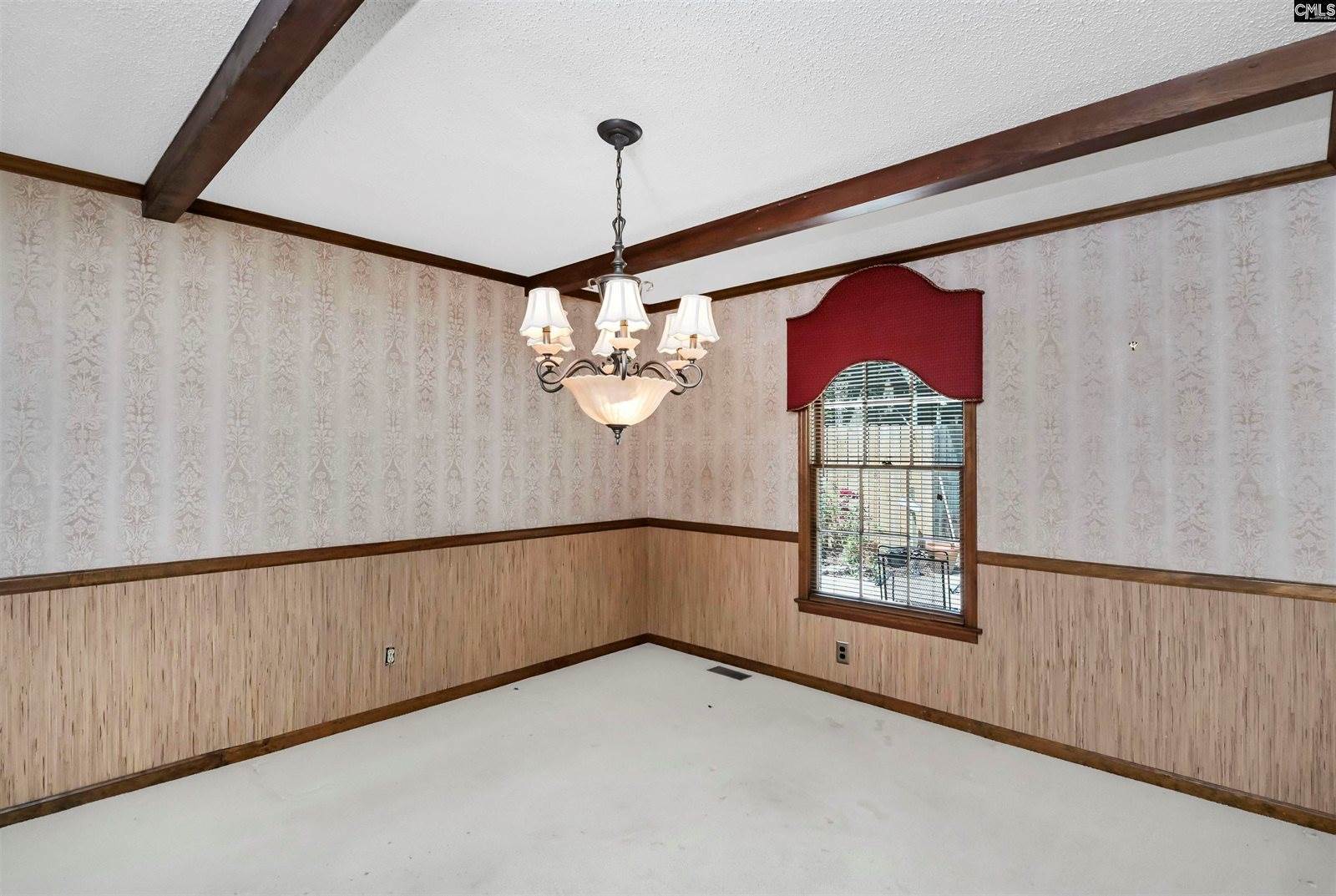 102 Calcutta Drive, West Columbia, SC 29172