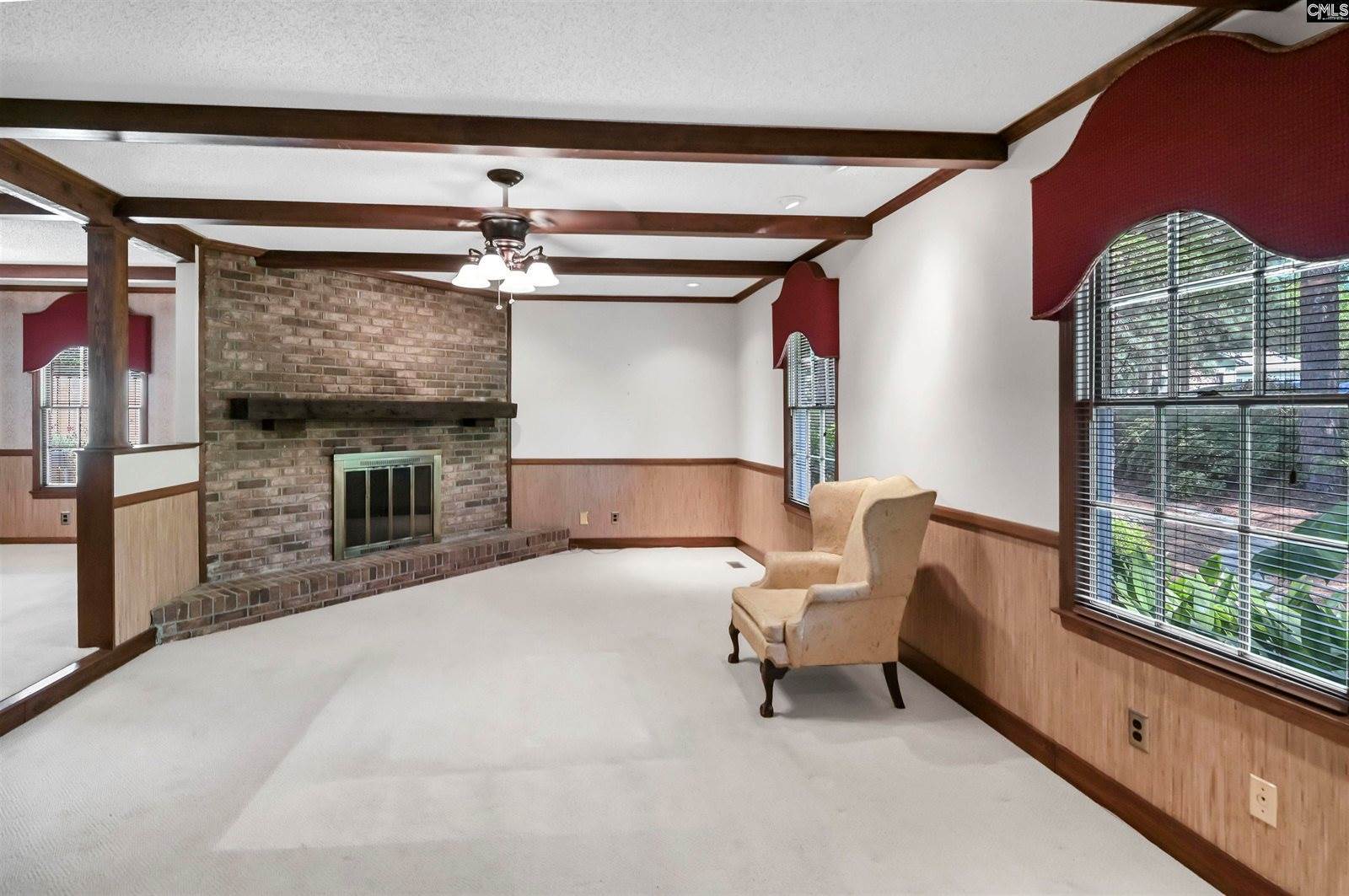 102 Calcutta Drive, West Columbia, SC 29172