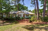 102 Calcutta Drive, West Columbia, SC 29172