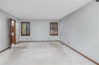 102 Calcutta Drive, West Columbia, SC 29172