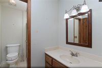 102 Calcutta Drive, West Columbia, SC 29172