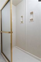 102 Calcutta Drive, West Columbia, SC 29172