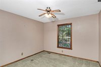 102 Calcutta Drive, West Columbia, SC 29172