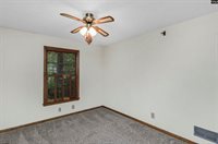 102 Calcutta Drive, West Columbia, SC 29172