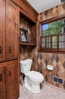 102 Calcutta Drive, West Columbia, SC 29172