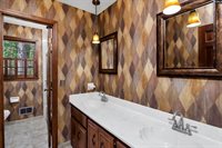 102 Calcutta Drive, West Columbia, SC 29172