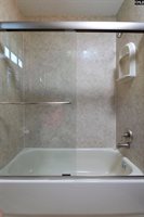 102 Calcutta Drive, West Columbia, SC 29172