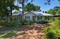 102 Calcutta Drive, West Columbia, SC 29172