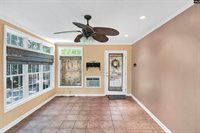 102 Calcutta Drive, West Columbia, SC 29172