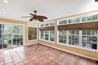 102 Calcutta Drive, West Columbia, SC 29172